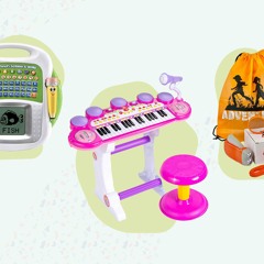 Maria Mercedes Thalia Tagalog Version Full 14