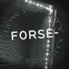F0RSE-