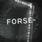 F0RSE-