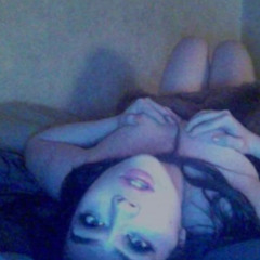 Ayesha Erotica