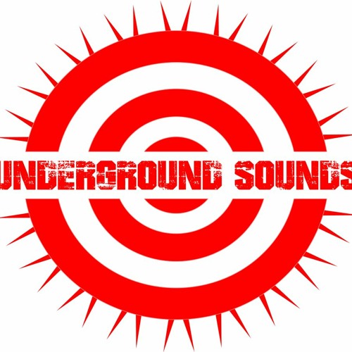UK44 / UNDERGROUND SOUNDS’s avatar