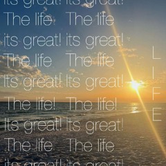 essence of you