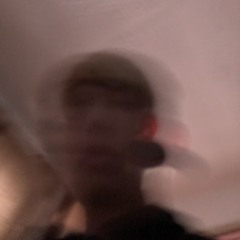 Worpxx