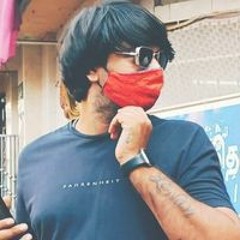 Mithun Mani