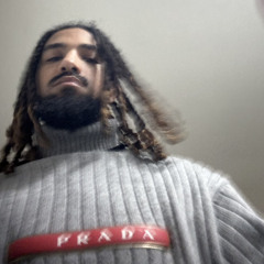 Vvo Vvs