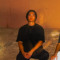 Transcend