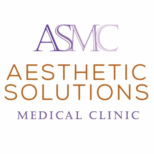 Aesthetic Solutions’s avatar
