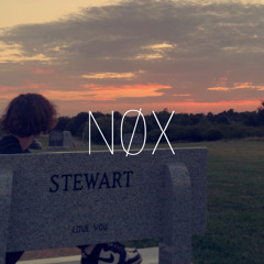 Noxious