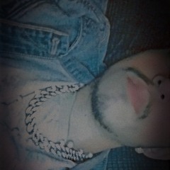 ZÅ-$kii ! (@officialzaskii) ★