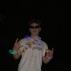 Ferg