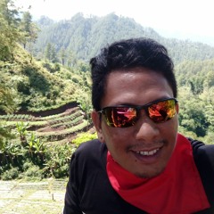 AkbaR_ cHimoT