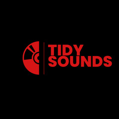 Dancehall Volume #2 Tidy Up Sessions #6