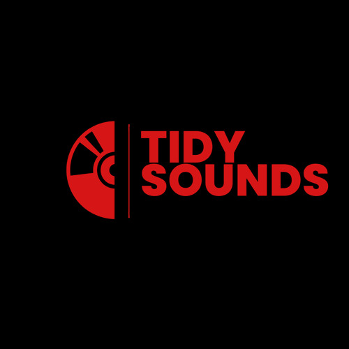 Dancehall Volume #2 Tidy Up Sessions #6