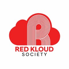 Red Kloud Society