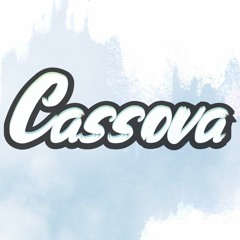 Cassova