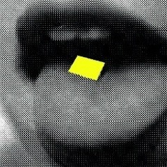 (∩｀-´) ̸̳̔̎​̎̎ ̿̿̅̅/ ̔̅̅ ̿̿ ̿̿ ̿ ̿̿ ̿̿̅̅ ̿̿