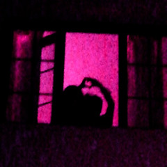 qwerv