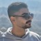 Amir_TDJ