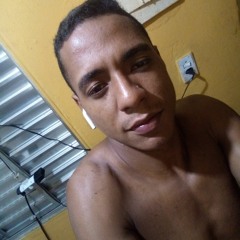 Miguel Martins