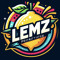 Lemz Promotions