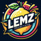 Lemz Studioz