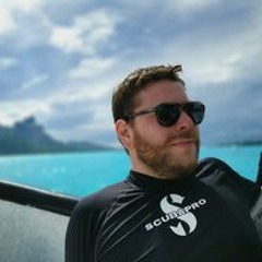 Cem Soytürk Risberg