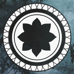 Calligraphy Recordings