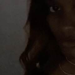 jess