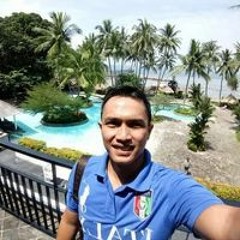 Panji Al-ghany