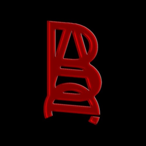 Breno Alexandrē (BAē)’s avatar