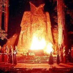 HogKillin666