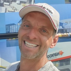 Frederik Goethals