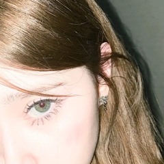 ㅤ