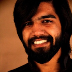 Ch Hassan