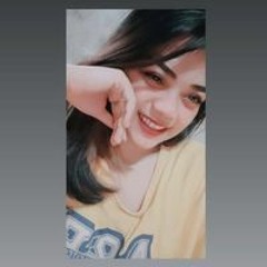 Chinta Pingwiin Chaniago