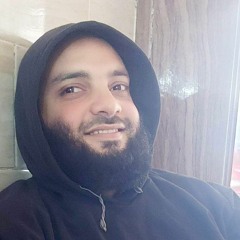 Hosam Hasan 16