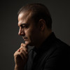 Alireza Ghorbani avatar