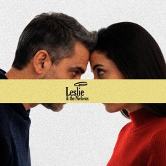 Leslie & The Nielsens