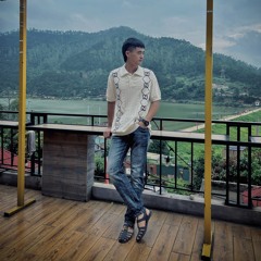 Minh Hiếu