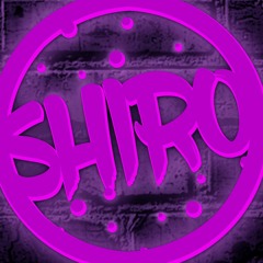 ＳＨＩＲＯＰＲＯＤ