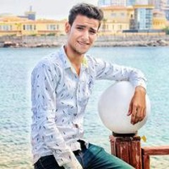 Eslam Osama
