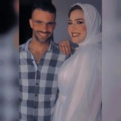 Shimaa Naser Sallam