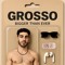 GROSSO