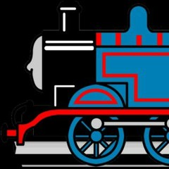 Thom thom the train