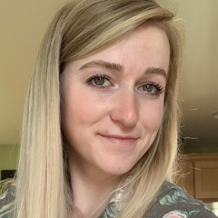 hannahhhmerrilll