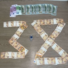 thrity8