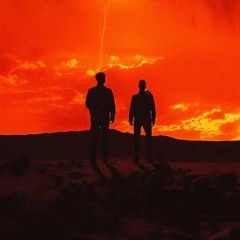 Marsgar