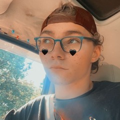 Drew Kruger