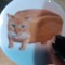 Meow Lanow