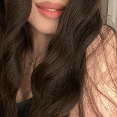 FA.